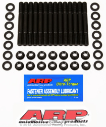 VW/Audi VR6 Ramlagerbultar ARP